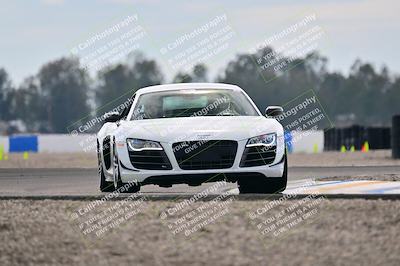 media/Mar-30-2025-Audi Club (Sun) [[b708a45994]]/Y group/Session 2 (Turn 7-Outside)/